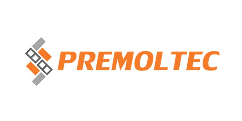 Diseño sin título (1).png